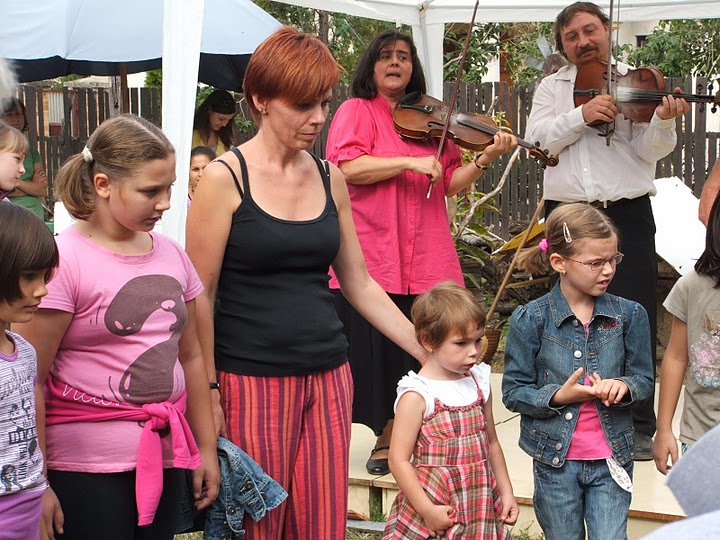 2011. szeptember 17-18 Iskola 117.jpg